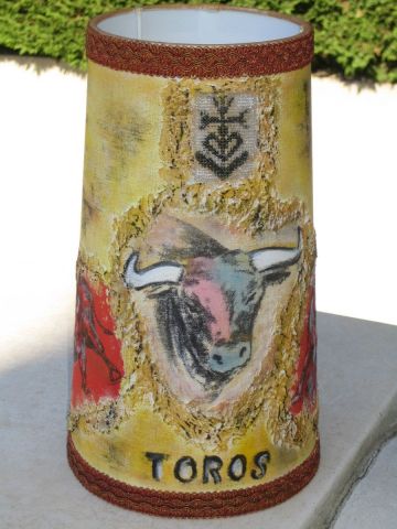 Toros